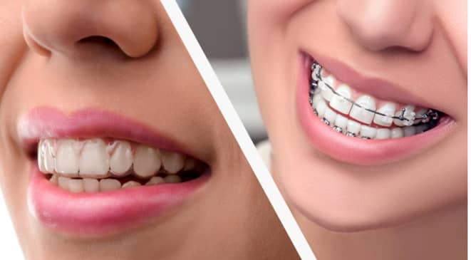 Slider image (2) Dental Clinic OCI Liberia